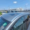 volvo v60 2018 CFJ1517550 image 28