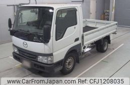 mazda titan 2005 -MAZDA--Titan SYE4T-202150---MAZDA--Titan SYE4T-202150-