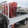 isuzu elf-truck 2014 CFJ1749946 image 5