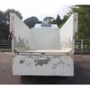 nissan diesel-ud-condor 2000 CFJ0066412 image 24