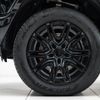 mercedes-benz g-class 2024 quick_quick_7CA-465310C_W1N4653102X005022 image 9