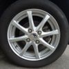 honda n-box 2019 -HONDA--N BOX JF4--1048578---HONDA--N BOX JF4--1048578- image 15