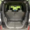 honda n-box 2024 quick_quick_JF5_JF5-2055720 image 10