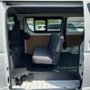 toyota hiace-van 2019 -TOYOTA--Hiace Van QDF-GDH206V--GDH206-1021843---TOYOTA--Hiace Van QDF-GDH206V--GDH206-1021843- image 10