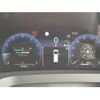 toyota alphard 2024 -TOYOTA--Alphard 3BA-AGH40W--AGH40-0025***---TOYOTA--Alphard 3BA-AGH40W--AGH40-0025***- image 3