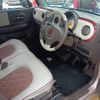 suzuki alto-lapin 2015 CFJ1724703 image 22