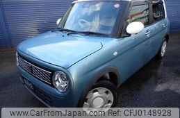 suzuki alto-lapin 2019 -SUZUKI--Alto Lapin HE33S--228239---SUZUKI--Alto Lapin HE33S--228239-