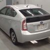 toyota prius 2013 -TOYOTA--Prius DAA-ZVW30--ZVW30-1689536---TOYOTA--Prius DAA-ZVW30--ZVW30-1689536- image 11