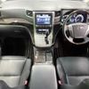 toyota vellfire 2012 CFJ1598550 image 3