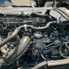 mitsubishi-fuso super-great 2025 CFJ1604013 image 14