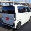 honda n-box 2024 -HONDA--N BOX 6BA-JF5--JF5-2031***---HONDA--N BOX 6BA-JF5--JF5-2031***- image 9