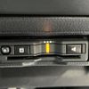 subaru levorg 2023 quick_quick_VN5_VN5-052312 image 8