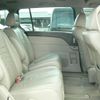 mazda mpv 2010 CFJ0087819 image 7