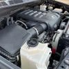 toyota tundra 2012 GOO_NET_EXCHANGE_1300196A30250623W001 image 40