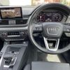 audi q5 2019 -AUDI--Audi Q5 LDA-FYDETS--WAUZZZFY3K2038678---AUDI--Audi Q5 LDA-FYDETS--WAUZZZFY3K2038678- image 17