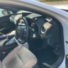 lexus ux 2019 -LEXUS--Lexus UX 6AA-MZAH10--MZAH10-2027486---LEXUS--Lexus UX 6AA-MZAH10--MZAH10-2027486- image 8