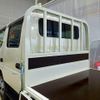 hino dutro 2024 CFJ0898597 image 27