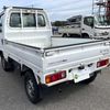 honda acty-truck 1998 Mitsuicoltd_HDAT2386145R0509 image 4