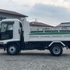 isuzu forward 2006 CFJ1844250 image 2
