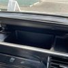 honda stepwagon 2016 CFJ1578575 image 12