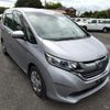 honda freed-plus 2019 CFJ1559372 image 2