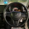 suzuki alto 2023 -SUZUKI 【新潟 582ｱ485】--Alto HA37S--138129---SUZUKI 【新潟 582ｱ485】--Alto HA37S--138129- image 8