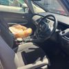 honda fit 2022 CFJ1558700 image 11
