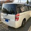 honda stepwagon 2011 -HONDA--Stepwgn DBA-RK1--RK1-1100425---HONDA--Stepwgn DBA-RK1--RK1-1100425- image 2