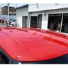 mini mini-others 2017 -BMW 【岡山 351 1118】--BMW Mini DBA-LVJCW--WMWLV920402D67522---BMW 【岡山 351 1118】--BMW Mini DBA-LVJCW--WMWLV920402D67522- image 34