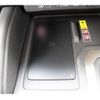 toyota land-cruiser-wagon 2024 -TOYOTA 【庄内 333ﾈ13】--Land Cruiser Wagon GDJ250W--0001784---TOYOTA 【庄内 333ﾈ13】--Land Cruiser Wagon GDJ250W--0001784- image 20