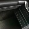 mercedes-benz a-class 2021 -MERCEDES-BENZ--Benz A Class 5BA-177147M--WDD1771472W029262---MERCEDES-BENZ--Benz A Class 5BA-177147M--WDD1771472W029262- image 24