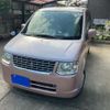 mitsubishi ek-wagon 2010 CFJ1836378 image 1