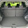 toyota raize 2023 quick_quick_5BA-A201A_A201A-0036555 image 8