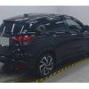 honda vezel 2018 quick_quick_DBA-RU1_RU1-1311054 image 2