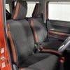 mazda flair 2021 CFJ1766643 image 12