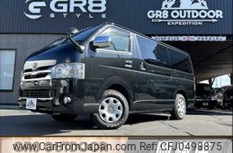 toyota regiusace-van 2018 -TOYOTA--Regius ace Van QDF-GDH201V--GDH201-1011409---TOYOTA--Regius ace Van QDF-GDH201V--GDH201-1011409-