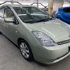 toyota prius 2006 AF-NHW20-3168553 image 3