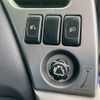 nissan diesel-ud-quon 2018 GOO_NET_EXCHANGE_0700644A30250626W002 image 25