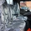 mitsubishi-fuso canter 2025 CFJ1661082 image 7