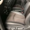 nissan elgrand 2017 -NISSAN--Elgrand DBA-TE52--TE52-093114---NISSAN--Elgrand DBA-TE52--TE52-093114- image 6