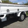 mazda bongo-truck 2019 quick_quick_SLP2T_SLP2T-116170 image 18