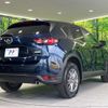 mazda cx-5 2018 CFJ1507496 image 17