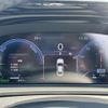toyota crown 2022 CFJ1592405 image 35