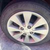 suzuki wagon-r 2010 CFJ1495953 image 6