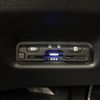honda fit 2022 quick_quick_6BA-GR5_GR5-1100706 image 15