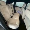 mercedes-benz gla-class 2020 CFJ1692194 image 8