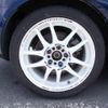 mazda roadster 2007 -MAZDA--Roadster CBA-NCEC--NCEC-107045---MAZDA--Roadster CBA-NCEC--NCEC-107045- image 5