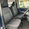 toyota roomy 2018 -TOYOTA--Roomy M900A--M900A-0154603---TOYOTA--Roomy M900A--M900A-0154603- image 10