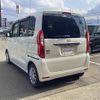 honda n-box 2018 quick_quick_JF3_JF3-1096690 image 17