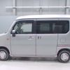 honda n-van 2019 -HONDA 【岐阜 480に7244】--N VAN JJ1-3015555---HONDA 【岐阜 480に7244】--N VAN JJ1-3015555- image 5